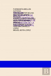 Revisión Bibliográfica De La Efectividad De Los Programas De Prevención De La Obesidad Infantil