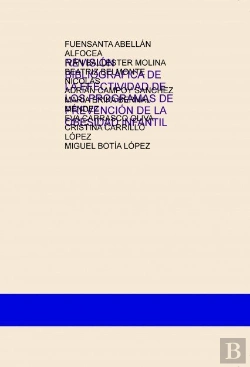Bertrand.pt - Revisión Bibliográfica De La Efectividad De Los Programas De Prevención De La Obesidad Infantil