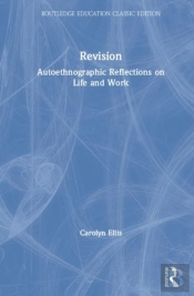 Revision