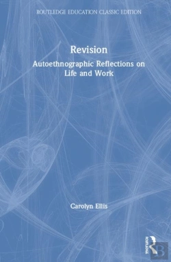 Bertrand.pt - Revision