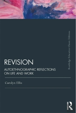 Bertrand.pt - Revision