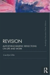 Revision