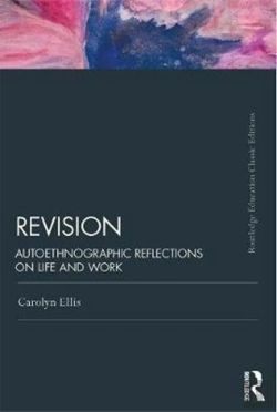 Bertrand.pt - Revision