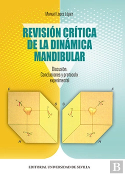 Bertrand.pt - Revisión Crítica De La Dinámica Mandibular