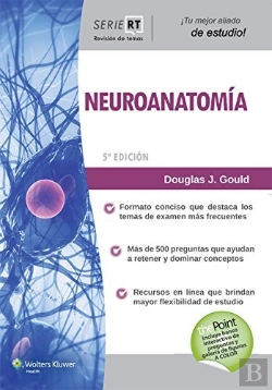 Bertrand.pt - Revisión De Temas. Neuroanatomía