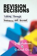 Revision Decisions