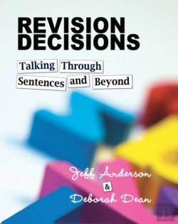 Bertrand.pt - Revision Decisions
