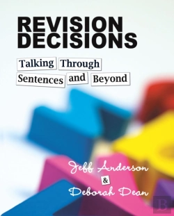 Bertrand.pt - Revision Decisions