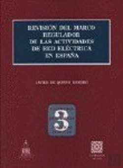 Bertrand.pt - Revision Del Marco Regulador De La