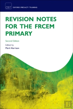 Bertrand.pt - Revision Notes For The Frcem Primary