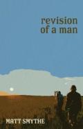 Revision Of A Man