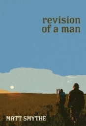 Revision Of A Man