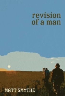 Bertrand.pt - Revision Of A Man