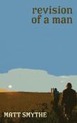 Revision Of A Man