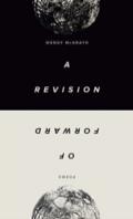 Revision Of Forward, A