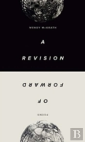 Revision Of Forward, A
