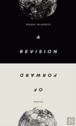 Bertrand.pt - Revision Of Forward, A