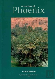 Revision Of Phoenix, A