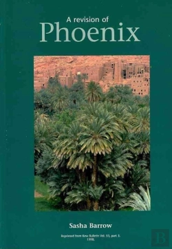 Bertrand.pt - Revision Of Phoenix, A