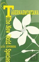 Revision Of Tabernaemontana 2, A