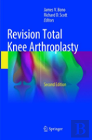 Revision Total Knee Arthroplasty