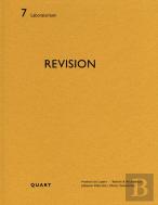 Revision