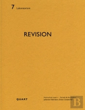 Revision