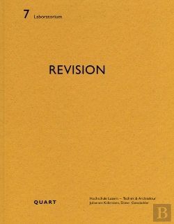 Bertrand.pt - Revision