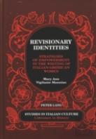 Revisionary Identities