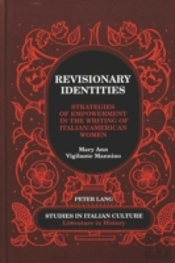 Revisionary Identities