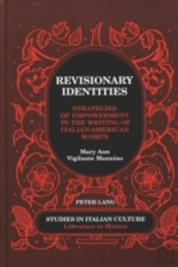 Bertrand.pt - Revisionary Identities