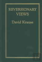 Revisionary Views