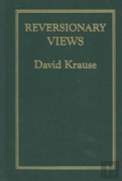 Revisionary Views