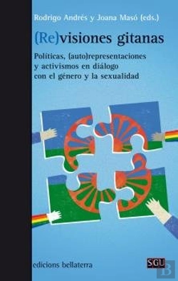 Bertrand.pt - (Re)Visiones Gitanas