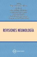 Revisiones Neumologia