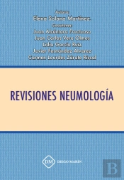Revisiones Neumologia