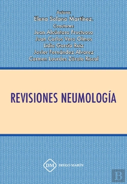 Bertrand.pt - Revisiones Neumologia