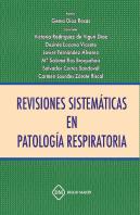 Revisiones Sitematicas En Patologia Respiratoria
