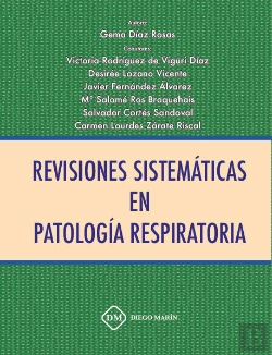 Bertrand.pt - Revisiones Sitematicas En Patologia Respiratoria