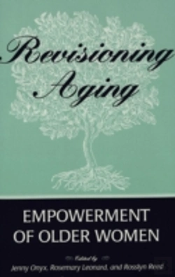 Bertrand.pt - Revisioning Aging