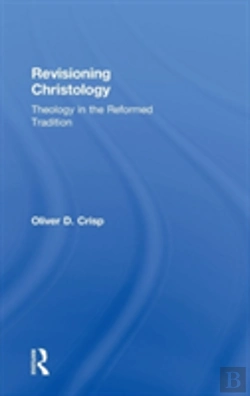 Bertrand.pt - Revisioning Christology