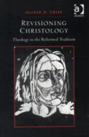 Revisioning Christology