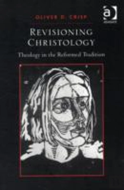 Bertrand.pt - Revisioning Christology