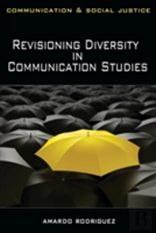 Revisioning Diversity In Communication S