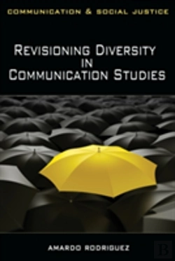 Bertrand.pt - Revisioning Diversity In Communication S