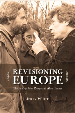 Bertrand.pt - Revisioning Europe