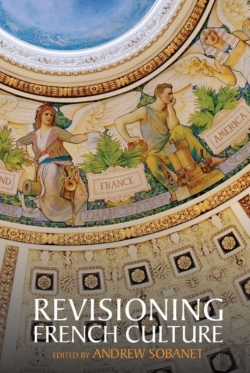 Bertrand.pt - Revisioning French Culture