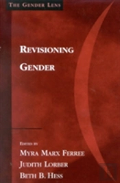 Revisioning Gender
