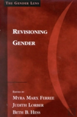 Bertrand.pt - Revisioning Gender