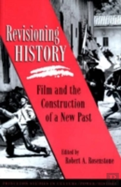 Bertrand.pt - Revisioning History